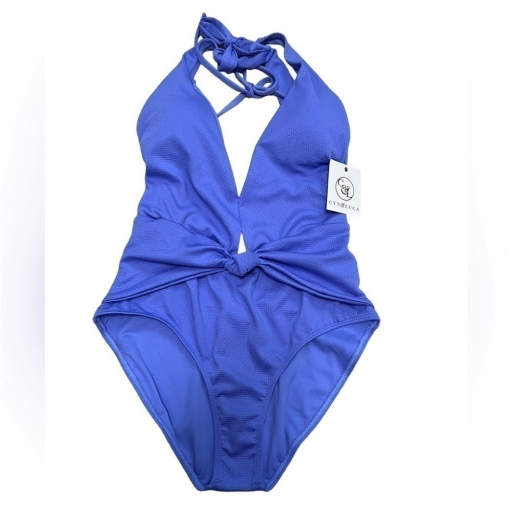 Sold - Picture 3 of 6